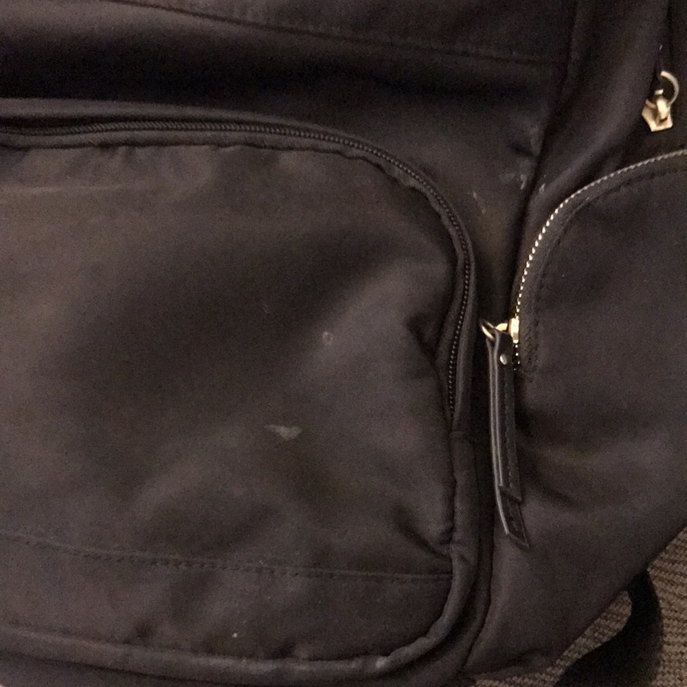 Book Bag From Universal Thread - image 6